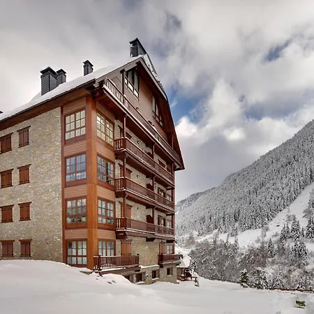 Casa Val De Ruda Luxe 71 By Feelfree Hébergement de vacances *