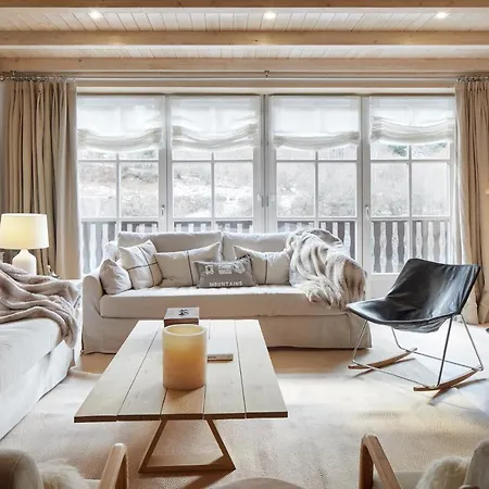 Hébergement de vacances Casa Val De Ruda Luxe 71 By Feelfree *