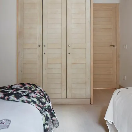 Casa Val De Ruda Luxe 71 By Feelfree