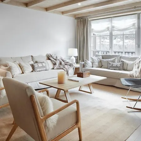 Casa Val De Ruda Luxe 71 By Feelfree Hébergement de vacances