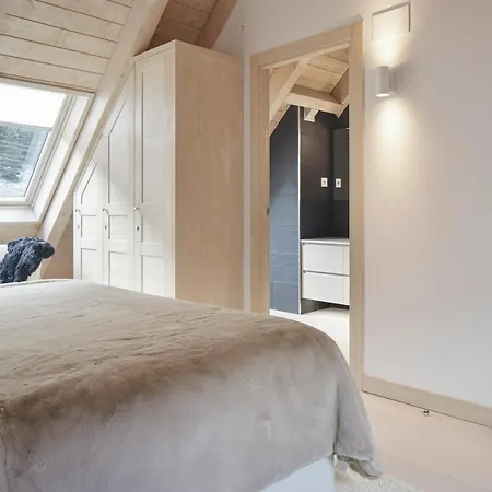 Casa Val De Ruda Luxe 71 By Feelfree