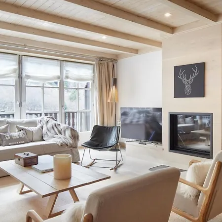 Casa Val De Ruda Luxe 71 By Feelfree * Naut Aran